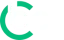 cbet.best